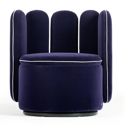 DS-800-Fabric-easy-chair-de-Sede-596114-rel275f52a6.jpg